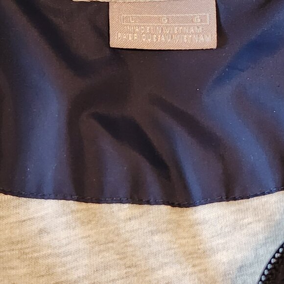 Nike Sweatsuit - Picture 2 of 10